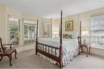 4791 Layfield Drive, Dunwoody, GA 30338 - Photo 20