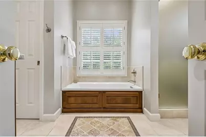 4791 Layfield Drive, Dunwoody, GA 30338 - Photo 22