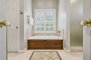 4791 Layfield Dr, Dunwoody, GA 30338 - Photo 22