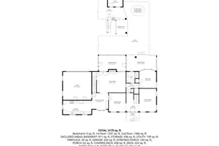4791 Layfield Dr, Dunwoody, GA 30338 - Photo 56