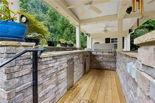 4791 Layfield Dr, Dunwoody, GA 30338 - Photo 38