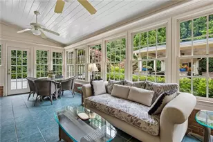 4791 Layfield Dr, Dunwoody, GA 30338 - Photo 18