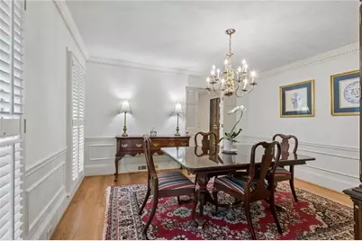 4791 Layfield Drive, Dunwoody, GA 30338 - Photo 8