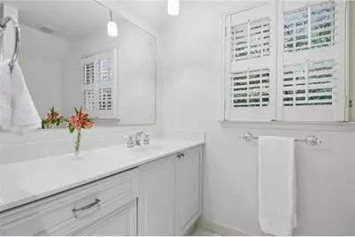 4791 Layfield Drive, Dunwoody, GA 30338 - Photo 30