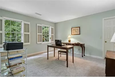4791 Layfield Drive, Dunwoody, GA 30338 - Photo 28