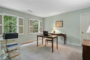 4791 Layfield Dr, Dunwoody, GA 30338 - Photo 28