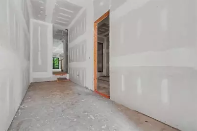 308 Fortune Street NE #B, Atlanta, GA 30312 - Photo 2