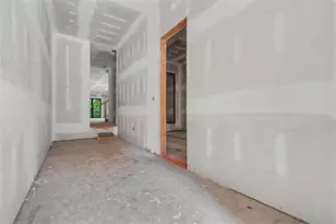 308 Fortune St NE, Atlanta, GA 30312 - Photo 2