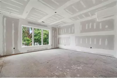 308 Fortune Street NE #B, Atlanta, GA 30312 - Photo 10