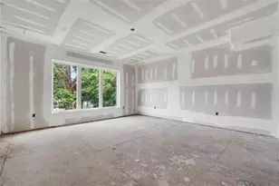 308 Fortune St NE, Atlanta, GA 30312 - Photo 10
