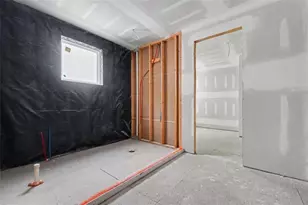 308 Fortune St NE, Atlanta, GA 30312 - Photo 8