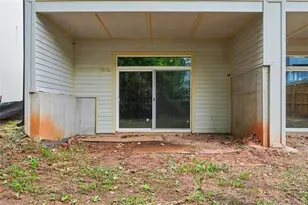 308 Fortune St NE, Atlanta, GA 30312 - Photo 20