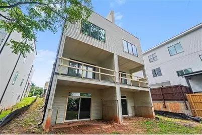 308 Fortune Street NE #B, Atlanta, GA 30312 - Photo 22