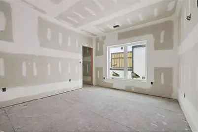 308 Fortune Street NE #B, Atlanta, GA 30312 - Photo 14