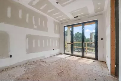 308 Fortune Street NE #B, Atlanta, GA 30312 - Photo 6