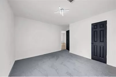 7153 New Dale Road, Rex, GA 30273 - Photo 20
