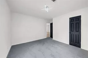 7153 New Dale Rd, Rex, GA 30273 - Photo 20