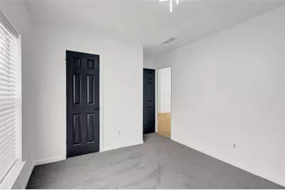 7153 New Dale Road, Rex, GA 30273 - Photo 18
