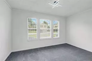 7153 New Dale Rd, Rex, GA 30273 - Photo 22