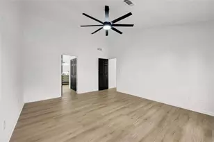 7153 New Dale Rd, Rex, GA 30273 - Photo 32