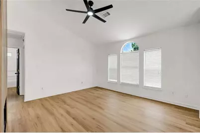 7153 New Dale Road, Rex, GA 30273 - Photo 8