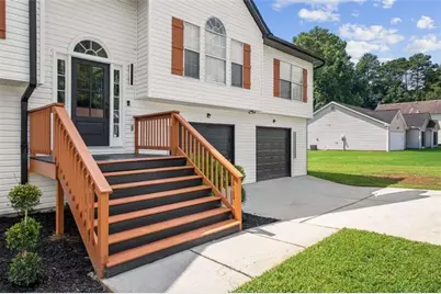 7153 New Dale Road, Rex, GA 30273 - Photo 4