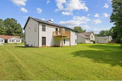 7153 New Dale Road, Rex, GA 30273 - Photo 38
