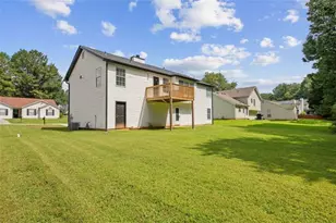7153 New Dale Rd, Rex, GA 30273 - Photo 38
