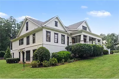 365 Saint Marys Lane NW, Marietta, GA 30064 - Photo 2
