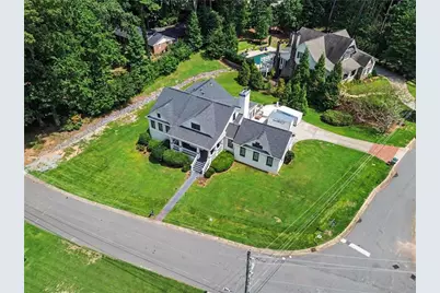 365 Saint Marys Lane NW, Marietta, GA 30064 - Photo 56
