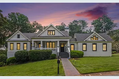 365 Saint Marys Lane NW, Marietta, GA 30064 - Photo 54