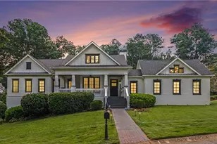 365 St Marys Ln NW, Marietta, GA 30064 - Photo 54