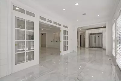 365 Saint Marys Lane NW, Marietta, GA 30064 - Photo 24