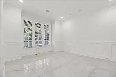 365 Saint Marys Lane NW, Marietta, GA 30064 - Photo 22