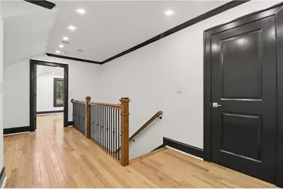 365 Saint Marys Lane NW, Marietta, GA 30064 - Photo 40