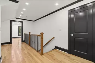 365 St Marys Ln NW, Marietta, GA 30064 - Photo 40