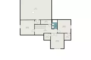365 St Marys Ln NW, Marietta, GA 30064 - Photo 62