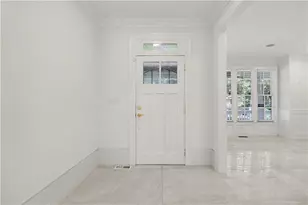 365 St Marys Ln NW, Marietta, GA 30064 - Photo 26