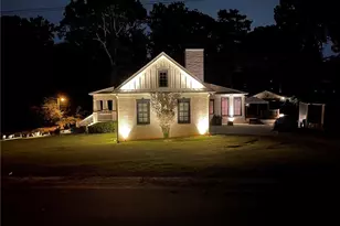 365 St Marys Ln NW, Marietta, GA 30064 - Photo 58