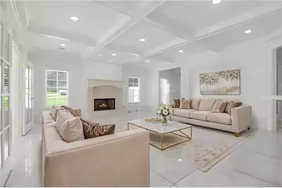 365 Saint Marys Lane NW, Marietta, GA 30064 - Photo 10