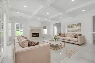 365 St Marys Ln NW, Marietta, GA 30064 - Photo 10
