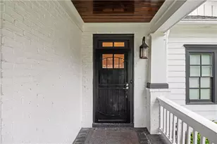 365 St Marys Ln NW, Marietta, GA 30064 - Photo 6