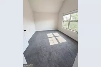 9159 Dover Street, Lithia Springs, GA 30180 - Photo 20