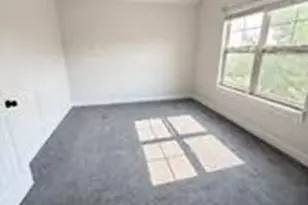 9159 Dover St, Lithia Springs, GA 30180 - Photo 20