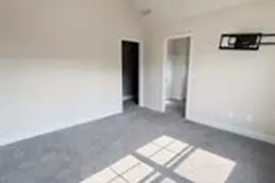 9159 Dover St, Lithia Springs, GA 30180 - Photo 26