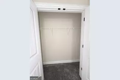 9159 Dover Street, Lithia Springs, GA 30180 - Photo 10
