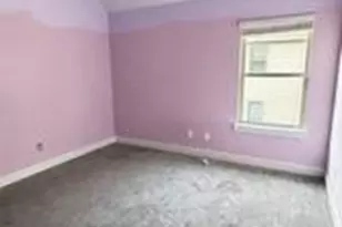 9159 Dover St, Lithia Springs, GA 30180 - Photo 28