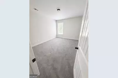 9159 Dover Street, Lithia Springs, GA 30180 - Photo 8