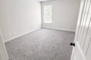 9159 Dover St, Lithia Springs, GA 30180 - Photo 8