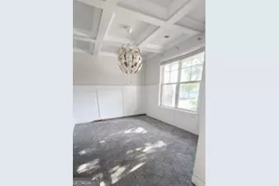 9159 Dover Street, Lithia Springs, GA 30180 - Photo 2